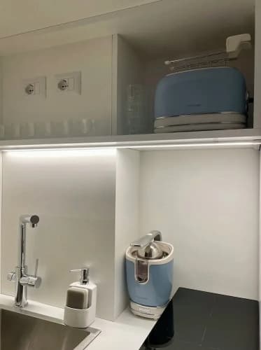 YOUnique Boutique Rooms - foto 3