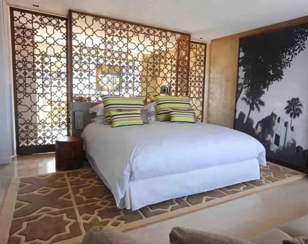 Hotel Le Golf DEssaouira & Spa - foto 1