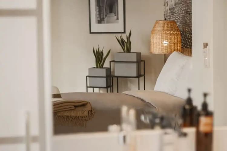 room Select Liberdade - foto 4
