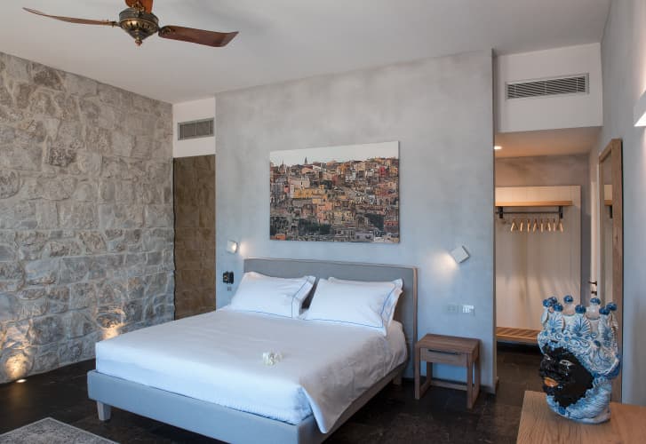 Masseria della Volpe - foto 1