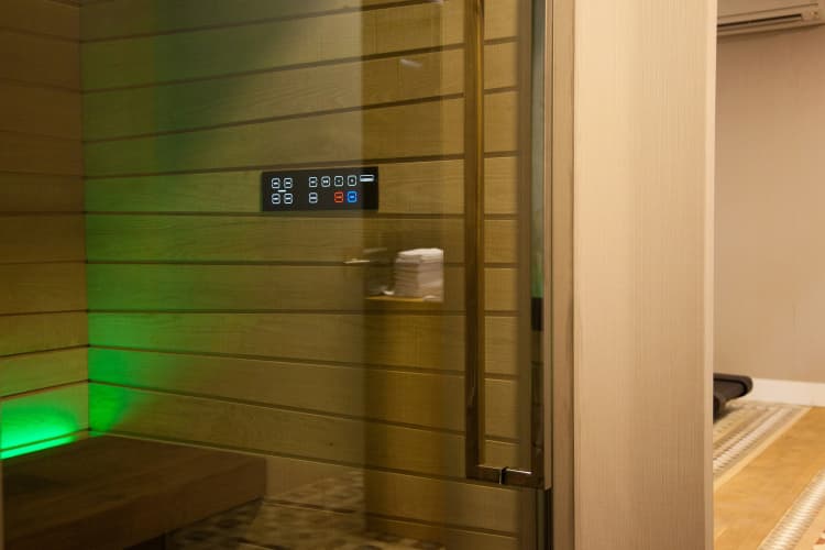 Alexandra Barcelona Hotel, Curio Collection by Hilton - foto 2