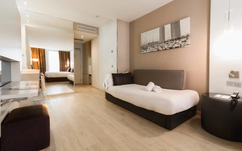 Grums Hotel - foto 3