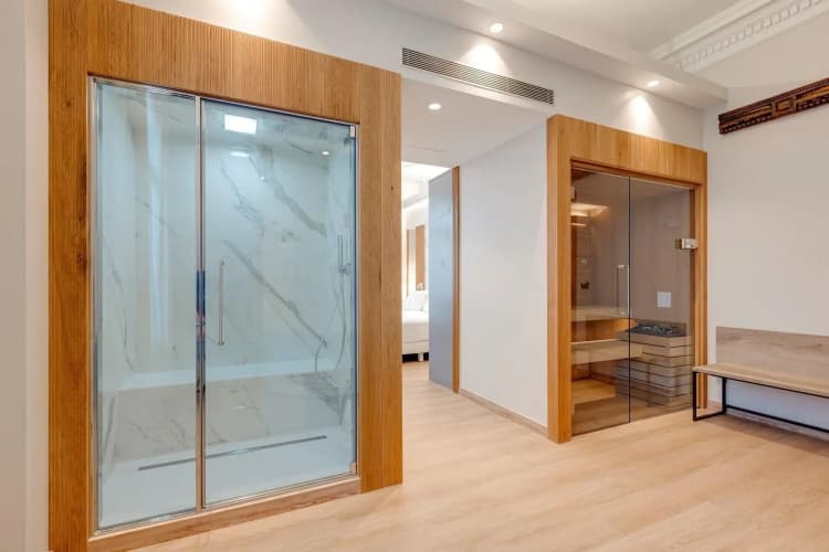 Hotel Boutique Mirlo Barcelona - foto 4