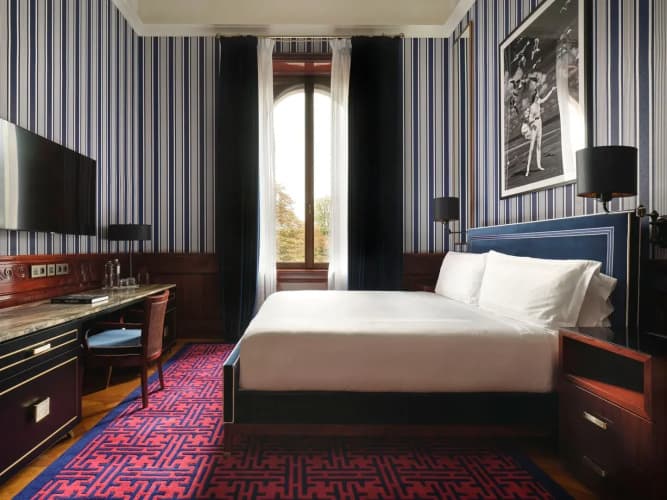 Casa Cipriani Milano - foto 5