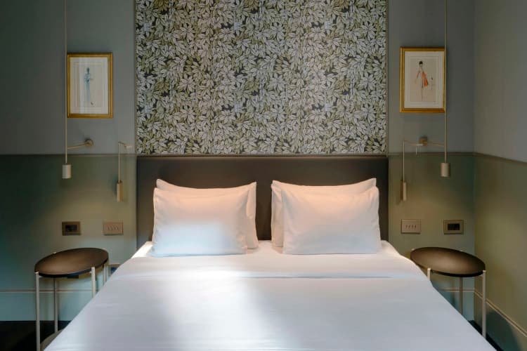Radisson Collection Hotel, Roma Antica - foto 4