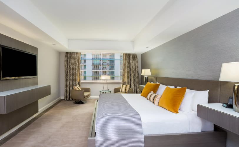 InterContinental Miami by IHG - foto 5