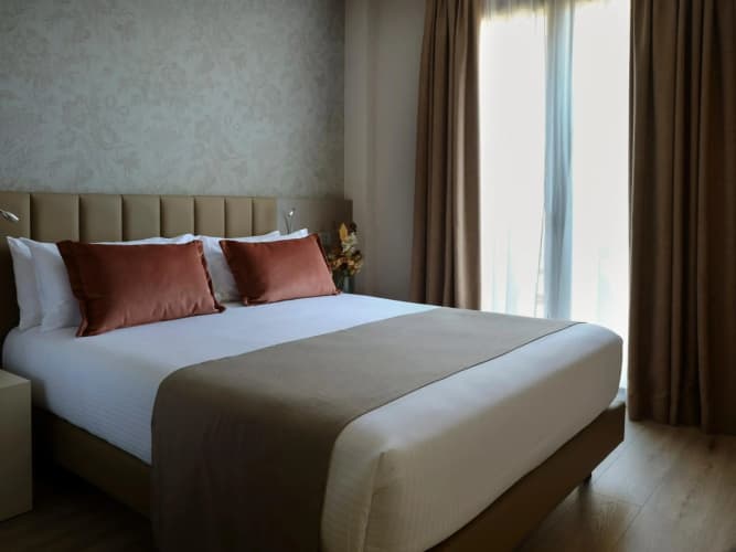 Musik Boutique Hotel - Solo Adultos - foto 1