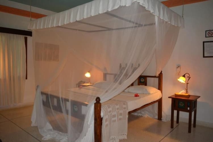 Kilili Baharini Resort & Spa - foto 5
