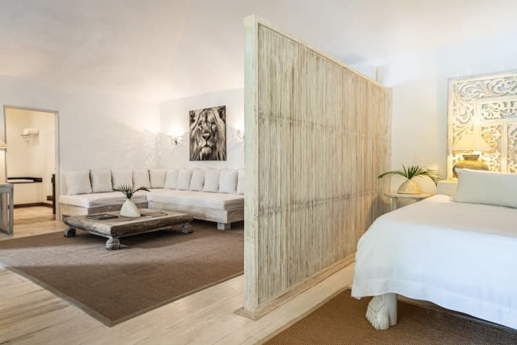 Billionaire Beachfront Apartments - foto 6