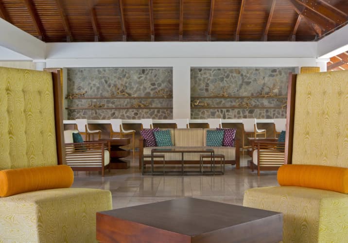 The Westin Reserva Conchal, an All-Inclusive Golf Resort & Spa - foto 1