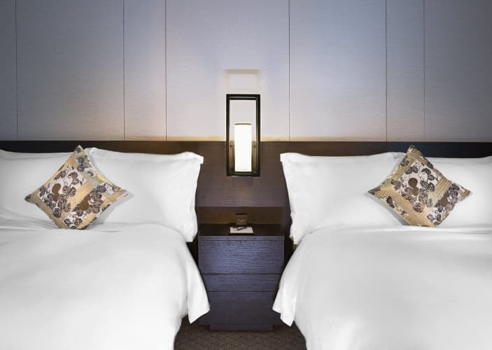 Suiran, A Luxury Collection Hotel, Kyoto - foto 3