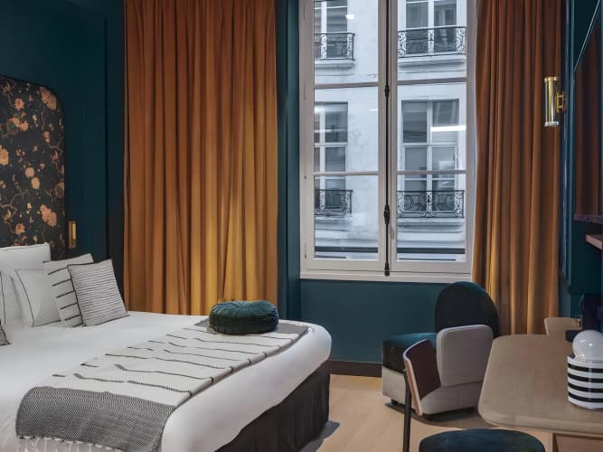 Dandy Hotel - foto 2