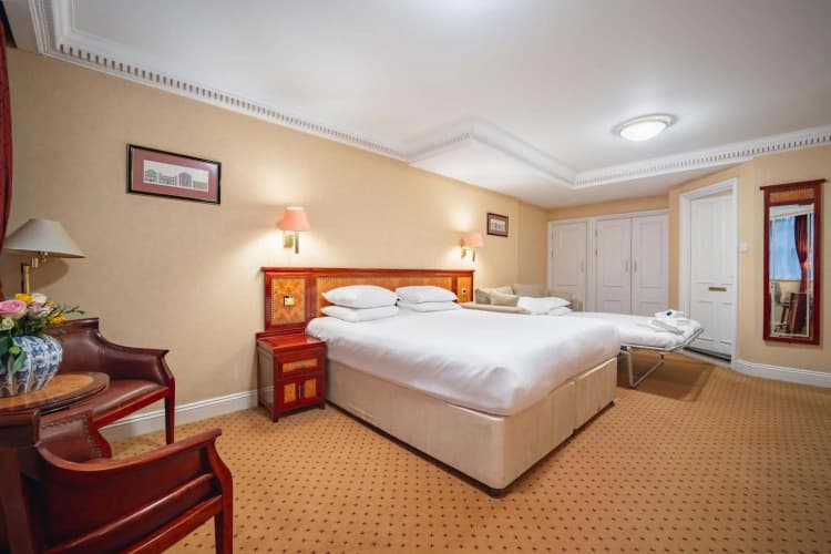 Grange Portland - foto 4