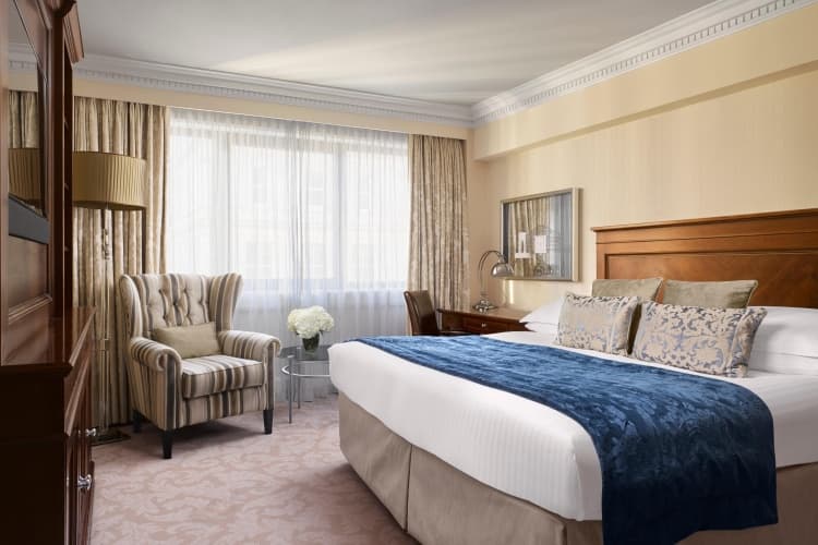 InterContinental London Park Lane by IHG - foto 5