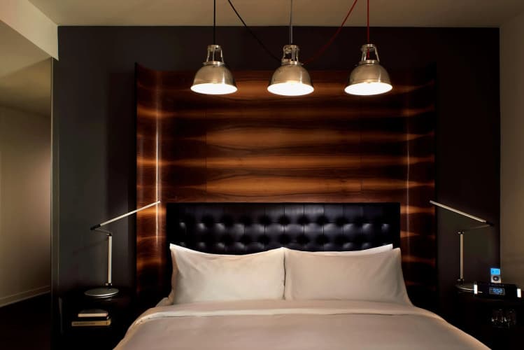 Hotel Zetta San Francisco - foto 6