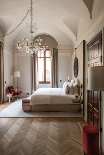 Nolinski Venezia - Evok Collection - foto 1