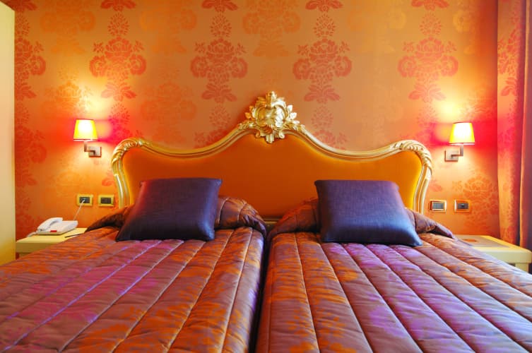 Ca' Zusto Venezia Hotel - foto 1