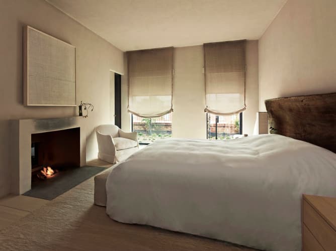 The Greenwich Hotel - foto 3