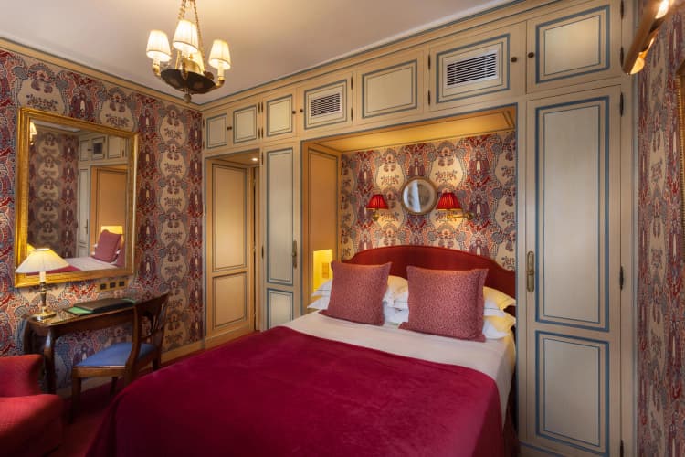 Duc de Saint-Simon - foto 5