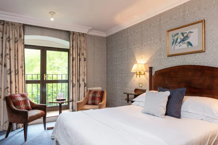The Petersham - foto 4