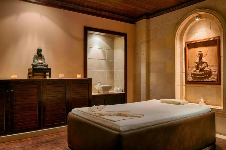 Sheraton Soma Bay Resort - foto 1