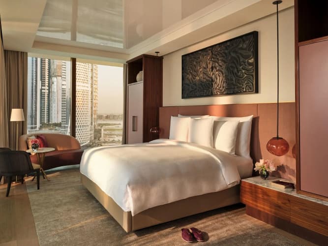 The Lana - Dorchester Collection - foto 3