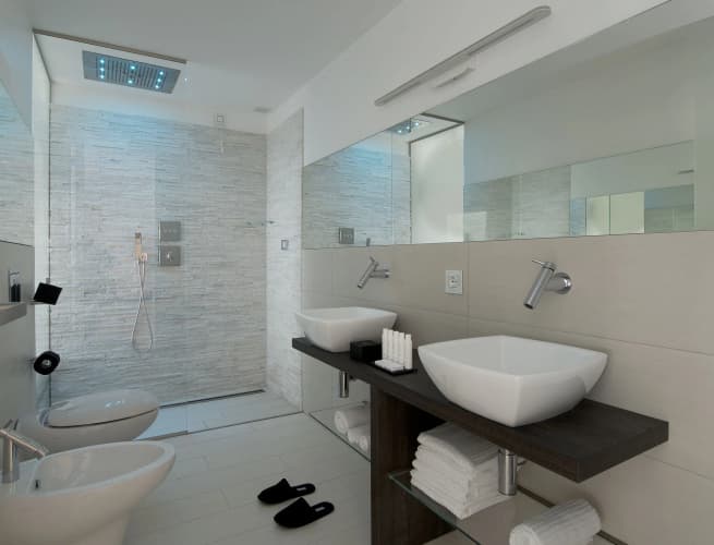 Aparthotel Duomo - foto 6