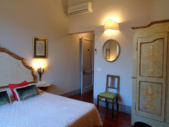 Relais Cavalcanti Guest House - foto 1