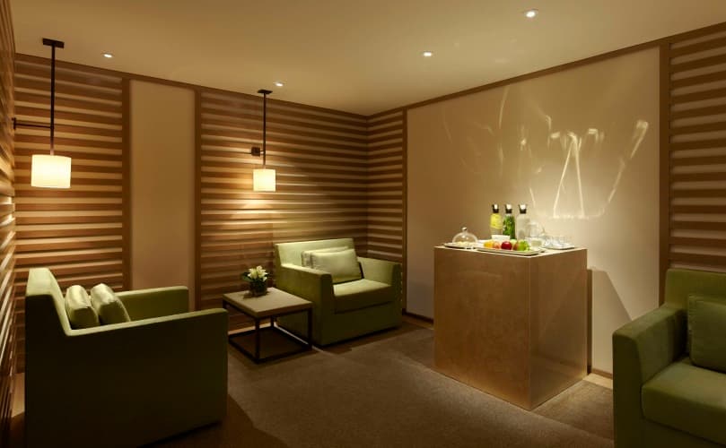 Park Hyatt Sydney - foto 5