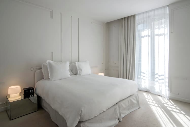 La Maison Champs Elysées - foto 3