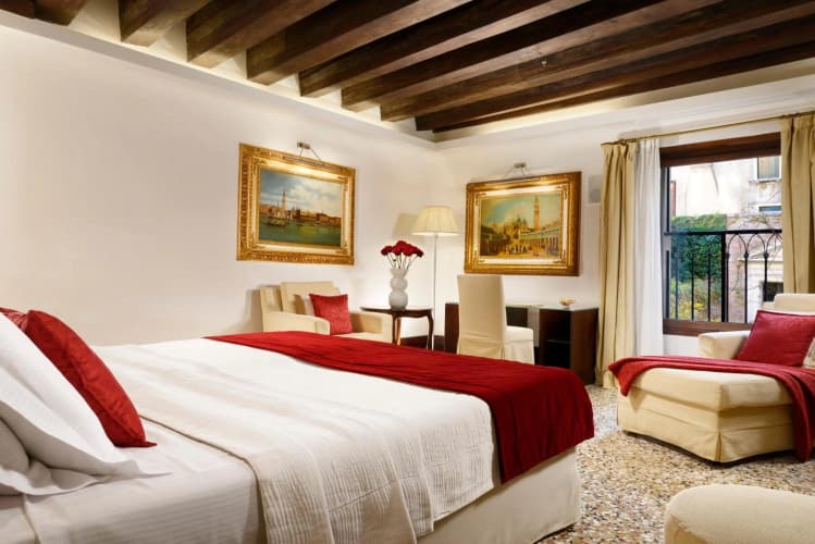 Palazzo Giovanelli Hotel - foto 5