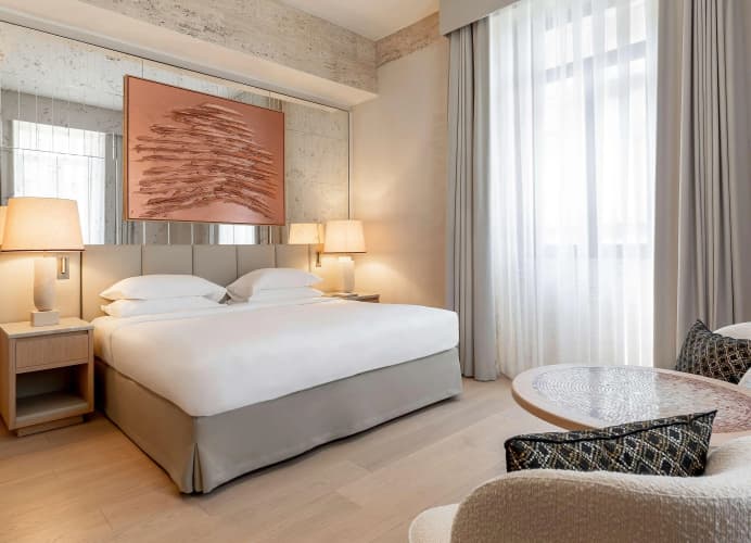 Park Hyatt Milano - foto 1