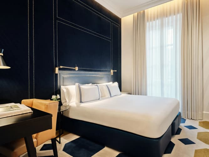 Only YOU Boutique Hotel - foto 3