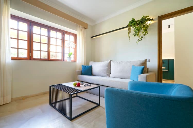 Suites & Villas by Dunas - foto 3