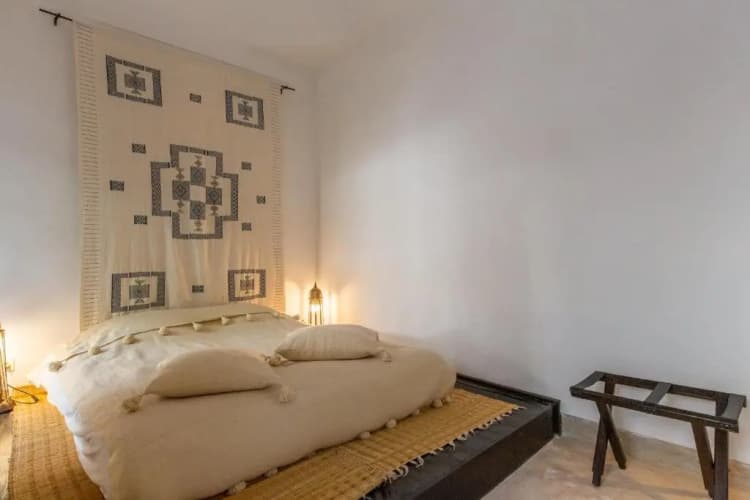 Riad Tchaikana - foto 4