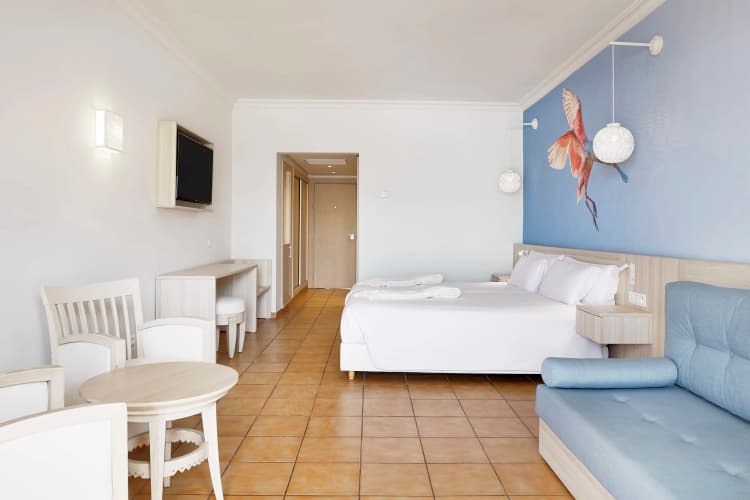 Iberostar Waves Founty Beach -All Inclusive - foto 4