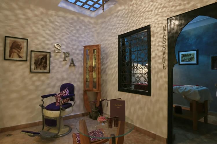 Riad Houdou - foto 3