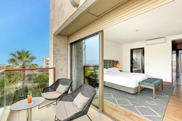 Hyatt Place Taghazout Bay - foto 6