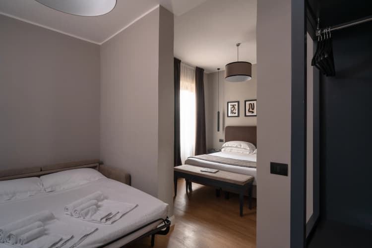 Flom Boutique Hotel - foto 6