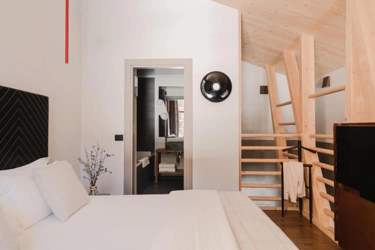 Aethos Monterosa - foto 5