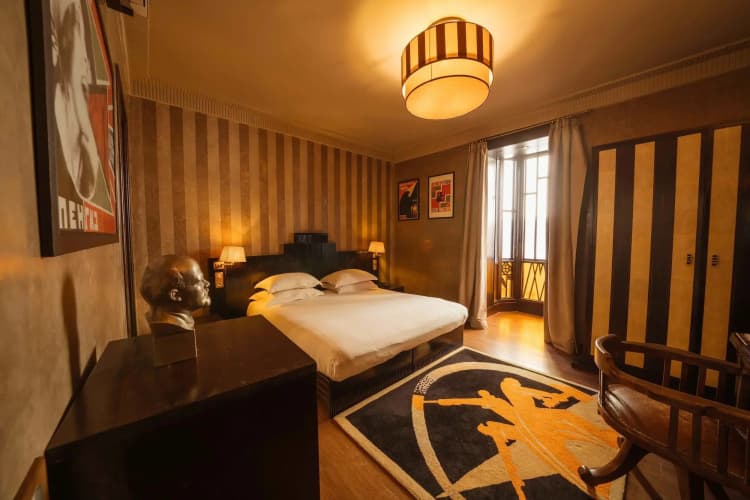 Villa Makassar - foto 3
