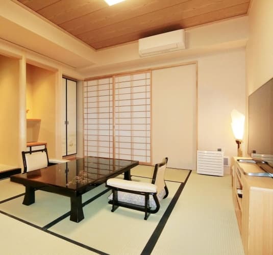 Ryokan KANADE Hotel - foto 4