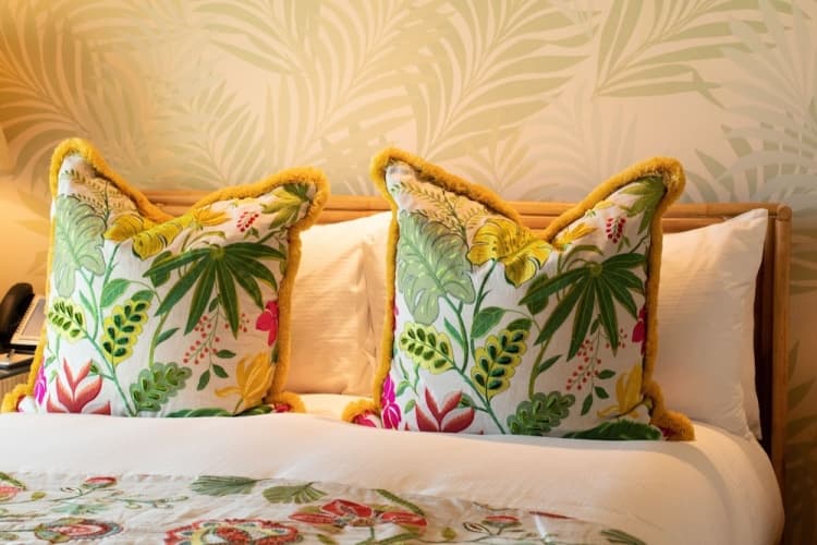 Quintessence Hotel Anguilla - foto 4