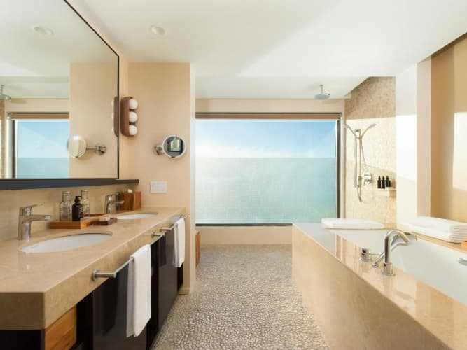 Andaz Peninsula Papagayo Resort, Costa Rica, by Hyatt - foto 6