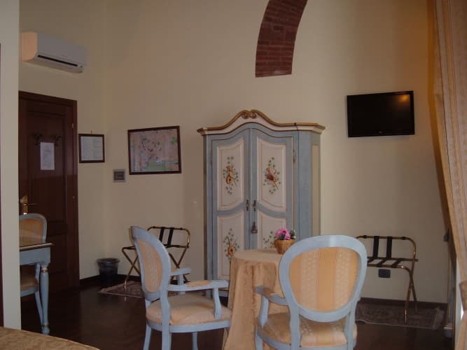 Residenza Della Signoria - foto 5