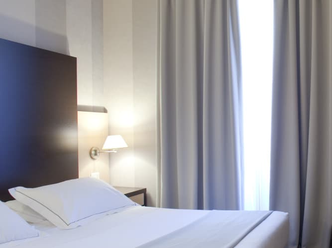 c-hotels Club - foto 6