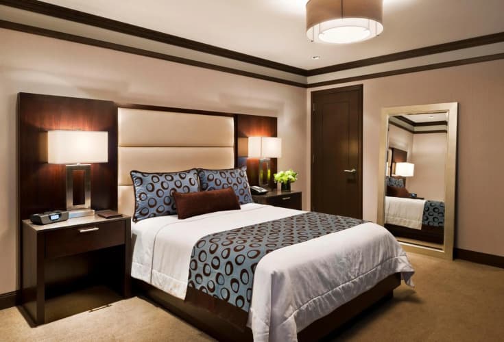 The Pearl New York - foto 4