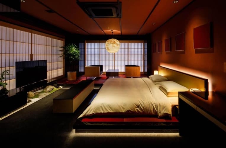 The Screen Hotel - foto 2