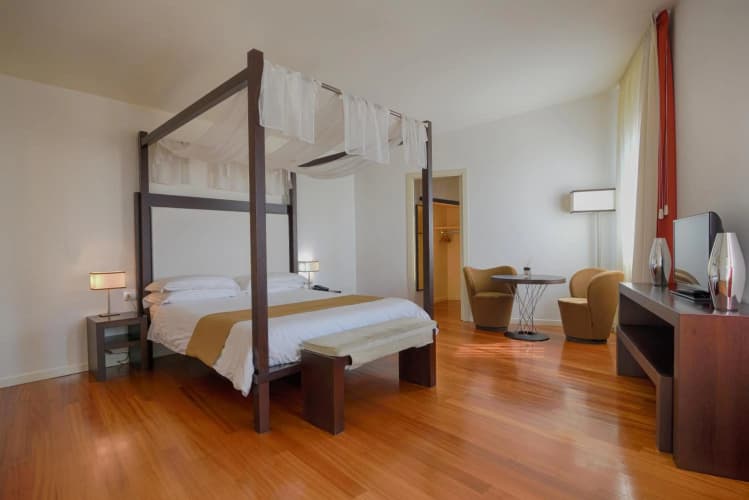 Eden Rock Resort - foto 4