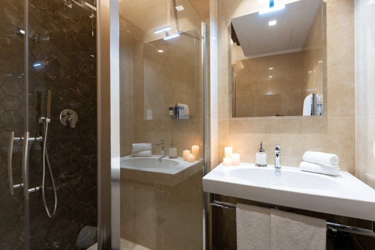 Kairos by Florence Art Apartments - foto 6